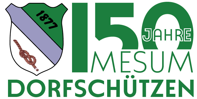 Weitere Sponsoren folgen!