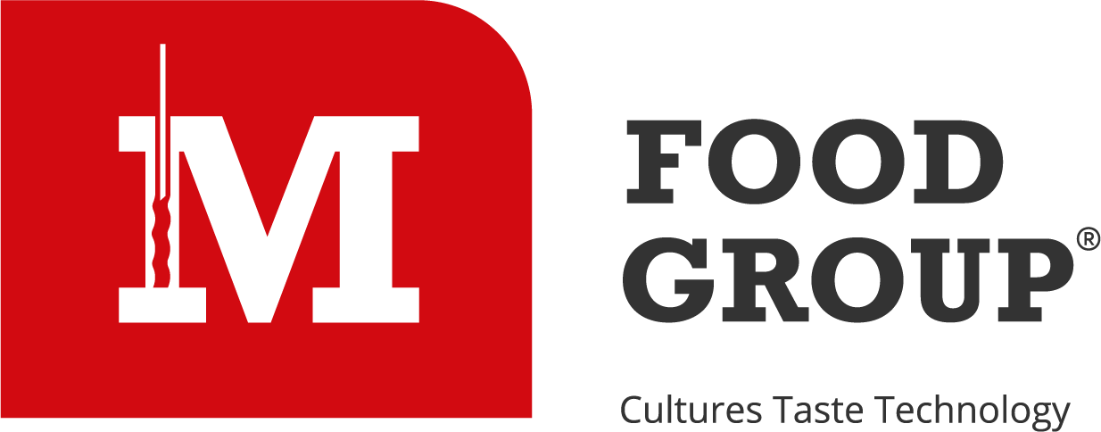 M Food Group