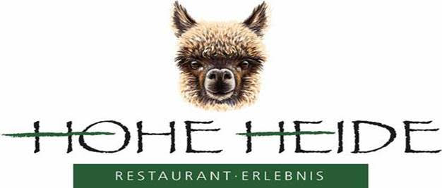 Alpakahof Beckmann Hohe Heide