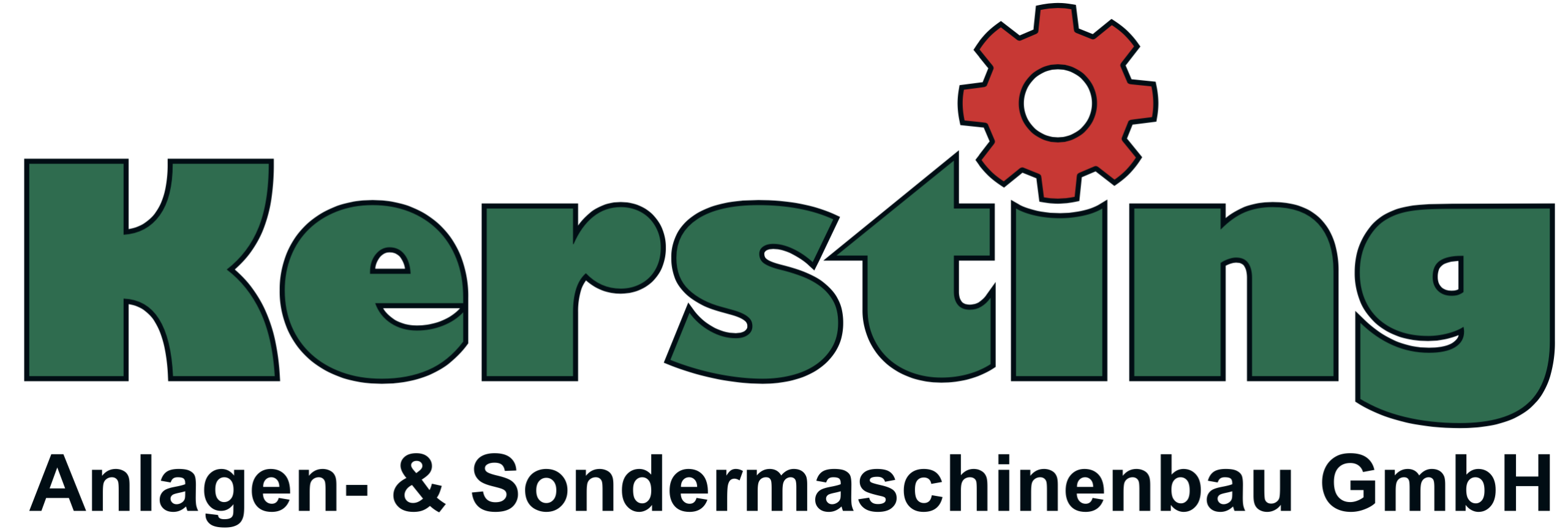 Kersting Anlagenbau