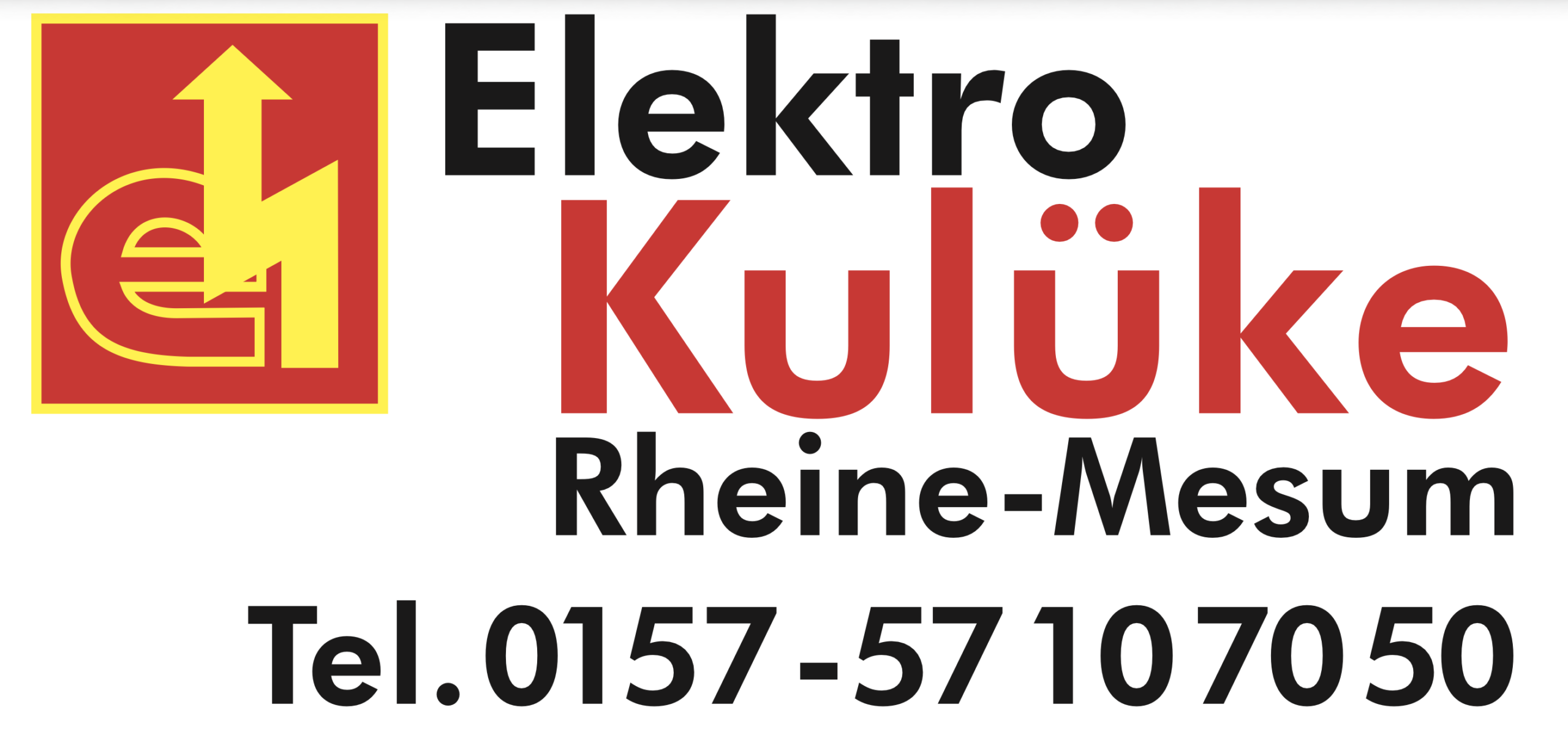 Elektro Kulüke