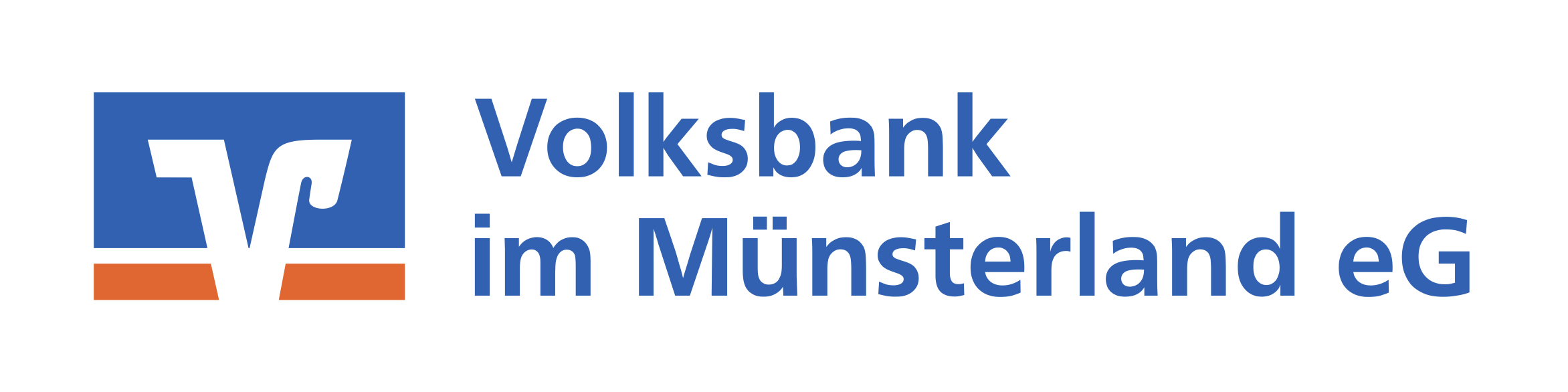 Logo_Volksbank