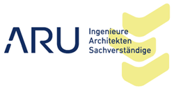 ARU Ingenieurgesellschaft