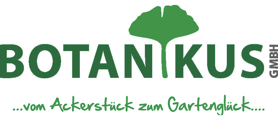 Botanikus