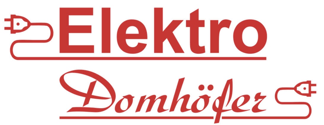 Elektro Domhöfer