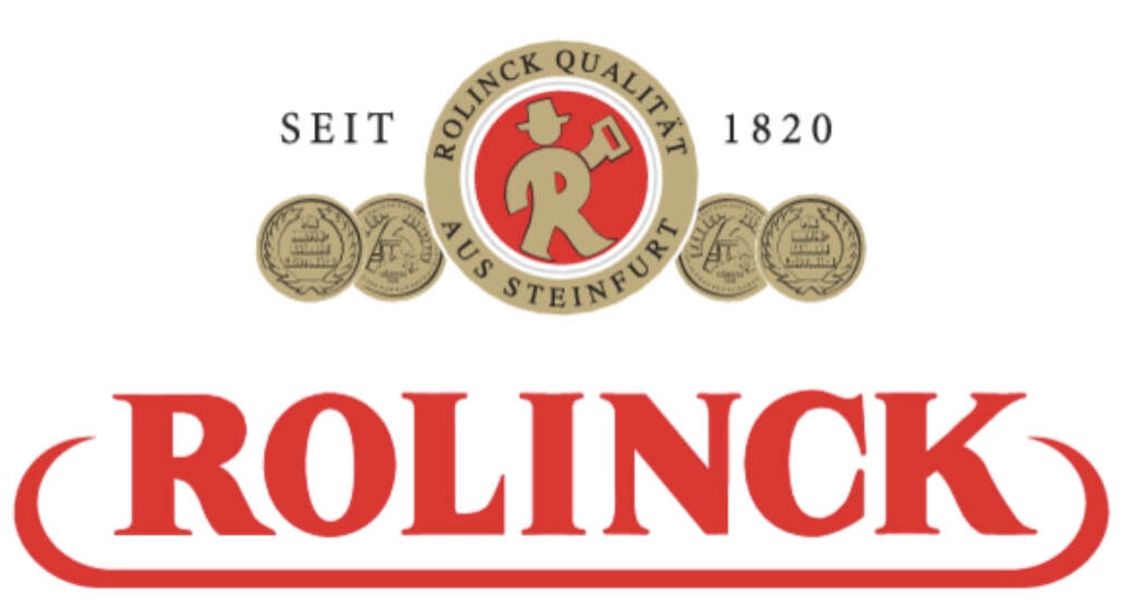 Rolinck