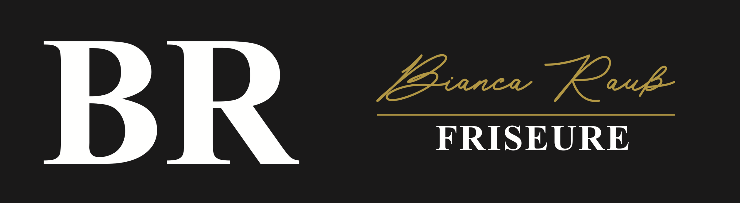 BR Friseure