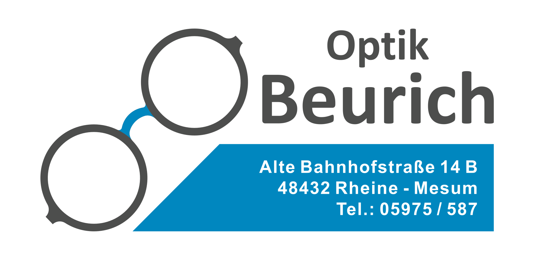 Optik Beurich