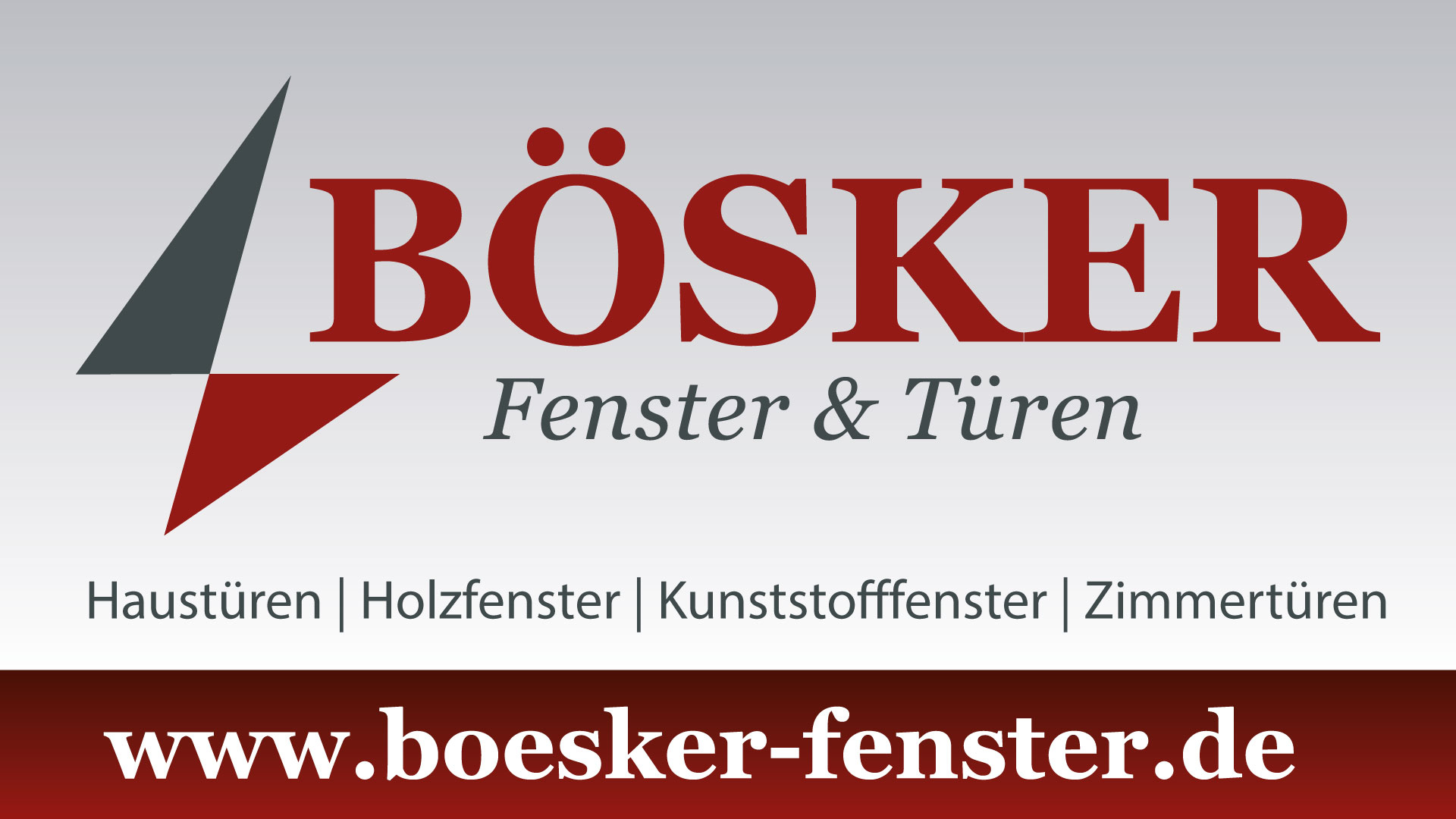 Logo_Bösker