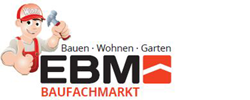 EBM Winter