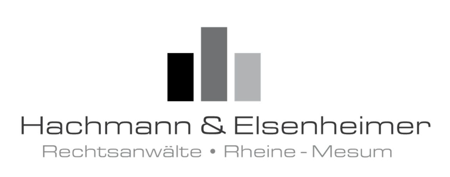 Hachmann und Elsenheimer