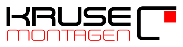 Kruse Montagen