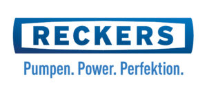 Reckers Fluid