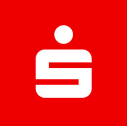 Sparkasse