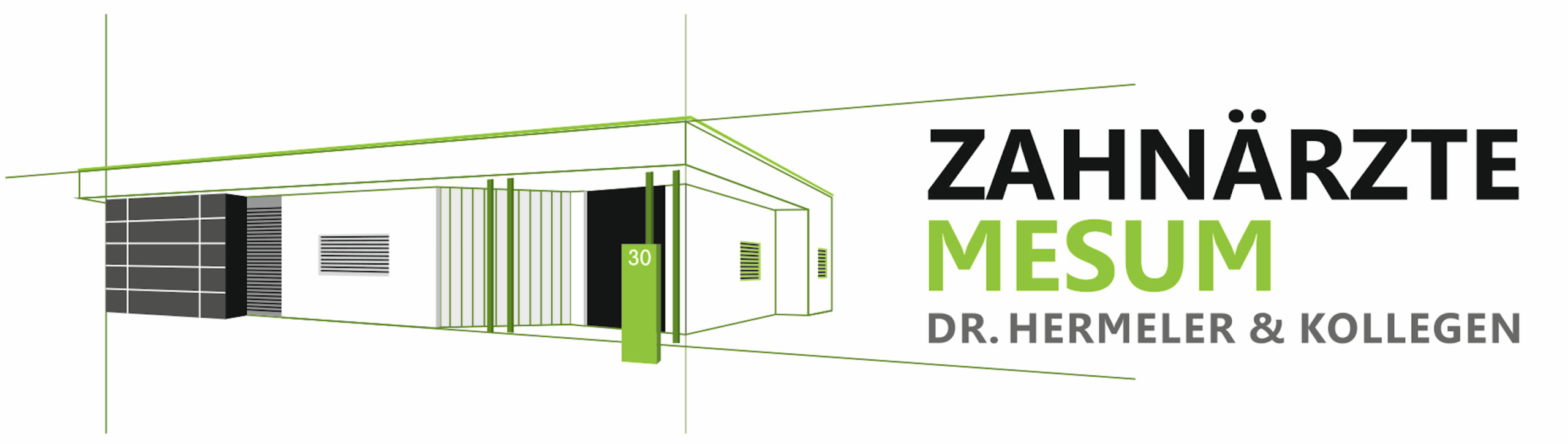Zahnärzte Mesum