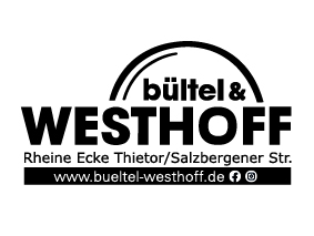 Bültel & Westhoff