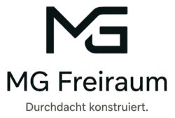 MG Freiraum