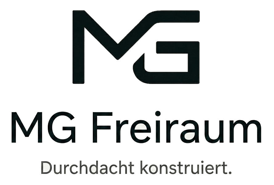 MG Freiraum
