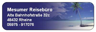 Logo_MesumerReisebüro