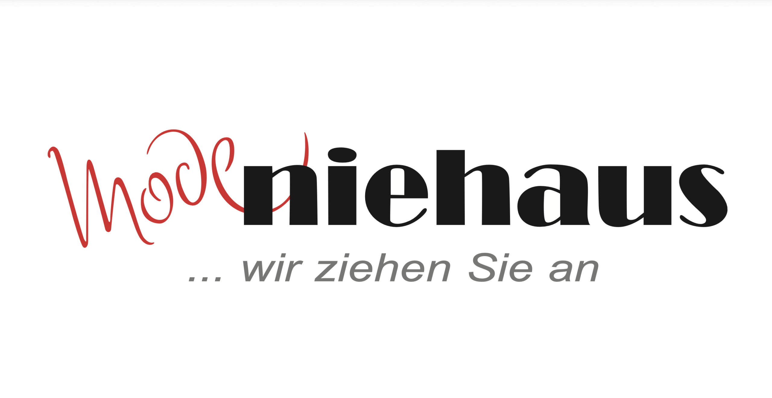 Logo_Niehaus